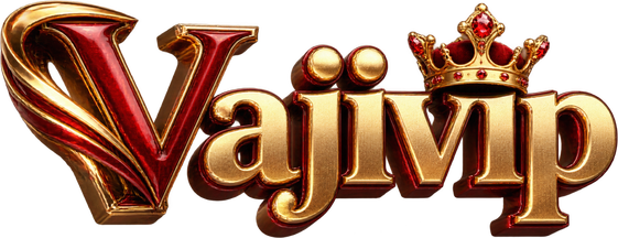 Vajivip